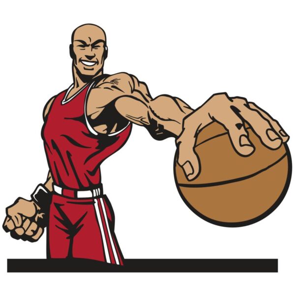 AR BASK MEN 43 RC Thumbnail