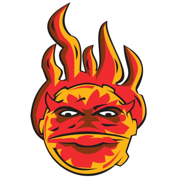 COMET HD0504 RQC Thumbnail