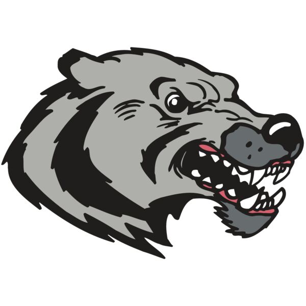 AR5 Wolverine 09 RQC Thumbnail