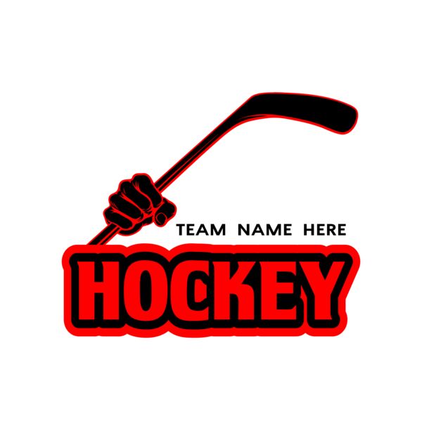 Hockey 49 Thumbnail