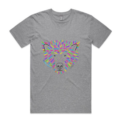 Protective - on light  Thumbnail