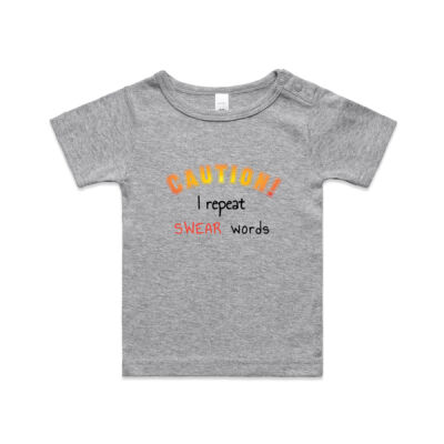 Repeat words Thumbnail