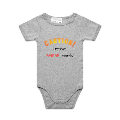 Repeat words Thumbnail