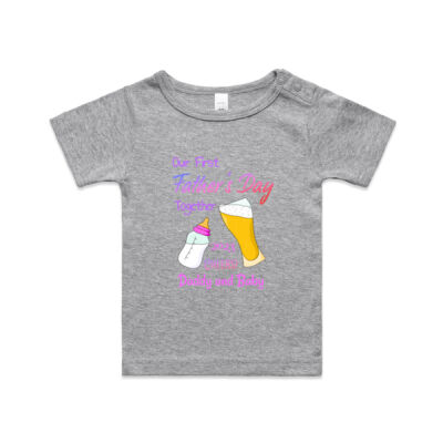 Father's Day Drinks Thumbnail