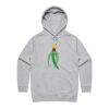AS Colour - Women's Supply Hood Thumbnail